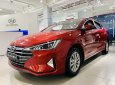 Hyundai Elantra 2019 - Cần bán xe Hyundai Elantra sản xuất 2019