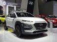 Hyundai Hyundai khác 2019 - Hyundai Kona 2019 (đủ màu) SX 2019 giá 616tr, hỗ trợ vay 90%, nợ xấu