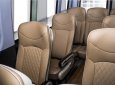 Hyundai Xe khách 2019 - Hyundai Solati giá rẻ (đủ màu) giá 985tr, hỗ trợ vay 80%, nợ xấu