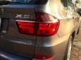 BMW X5 2011 - BMW X5 7 chỗ ngồi, sản xuất 2011