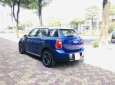 Mini Cooper   2016 - Bán Mini Countryman Cooper Countryman 2016, màu xanh lam, nhập khẩu