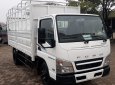 Genesis 2019 - Bán xe tải Mitsubishi Fuso 4.99 xuất xứ Nhật Bản