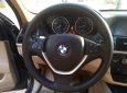 BMW X5 2011 - BMW X5 7 chỗ ngồi, sản xuất 2011