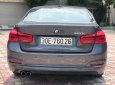 BMW 3 Series 320i 2016 - Bán gấp BMW 320i sx 2016, ĐKLĐ 2017, biển HN, siêu đẹp