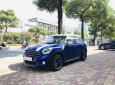 Mini Cooper   2016 - Bán Mini Countryman Cooper Countryman 2016, màu xanh lam, nhập khẩu