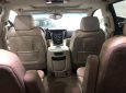 Cadillac Escalade 2014 - Bán xe Cadillac Escalade đời 2015, xe nhập