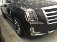 Cadillac Escalade 2014 - Bán xe Cadillac Escalade đời 2015, xe nhập