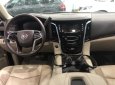 Cadillac Escalade 2014 - Bán xe Cadillac Escalade đời 2015, xe nhập