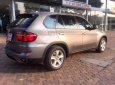 BMW X5 2011 - BMW X5 7 chỗ ngồi, sản xuất 2011