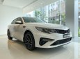 Kia Optima 2019 - Bán Optima 2019 - trả trước 249 triệu nhận xe ngay