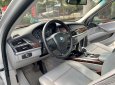 BMW X5 3.0si 2007 - BMW X5 3.0si đời 2008, màu bạc, nhập khẩu