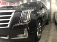 Cadillac Escalade 2014 - Bán xe Cadillac Escalade đời 2015, xe nhập