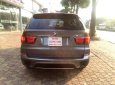 BMW X5 2011 - BMW X5 7 chỗ ngồi, sản xuất 2011