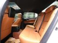 Lexus GS 2012 - Bán xe Lexus GS đăng ký lần đầu 2012, màu trắng, nhập khẩu nguyên chiếc, giá chỉ 2 tỷ 200 triệu đồng