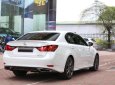 Lexus GS 2012 - Bán xe Lexus GS đăng ký lần đầu 2012, màu trắng, nhập khẩu nguyên chiếc, giá chỉ 2 tỷ 200 triệu đồng