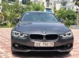 BMW 3 Series 320i 2016 - Bán gấp BMW 320i sx 2016, ĐKLĐ 2017, biển HN, siêu đẹp