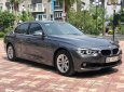 BMW 3 Series 320i 2016 - Bán gấp BMW 320i sx 2016, ĐKLĐ 2017, biển HN, siêu đẹp