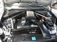 BMW X5 3.0si 2007 - BMW X5 3.0si đời 2008, màu bạc, nhập khẩu