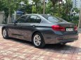 BMW 3 Series 320i 2016 - Bán gấp BMW 320i sx 2016, ĐKLĐ 2017, biển HN, siêu đẹp