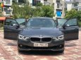 BMW 3 Series 320i 2016 - Bán gấp BMW 320i sx 2016, ĐKLĐ 2017, biển HN, siêu đẹp