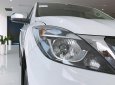 Mazda BT 50 2019 - BT50 2019 New nhập khẩu Thái Lan - Trả trước 168tr tặng BHVC