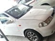 Fiat Albea EL 2004 - Bán ô tô Fiat Albea 1.3 sản xuất năm 2004, giá tốt