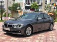 BMW 3 Series 320i 2016 - Bán gấp BMW 320i sx 2016, ĐKLĐ 2017, biển HN, siêu đẹp