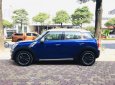 Mini Cooper   2016 - Bán Mini Countryman Cooper Countryman 2016, màu xanh lam, nhập khẩu