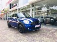 Mini Cooper   2016 - Bán Mini Countryman Cooper Countryman 2016, màu xanh lam, nhập khẩu