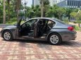 BMW 3 Series 320i 2016 - Bán gấp BMW 320i sx 2016, ĐKLĐ 2017, biển HN, siêu đẹp