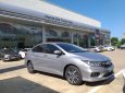 Honda City 1.5 2019 - Bán xe Honda City 1.5 đời 2019, màu bạc