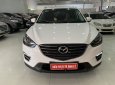 Mazda CX 5 2017 - Bán ô tô Mazda CX 5 đời 2017, màu trắng