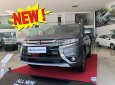 Mitsubishi Outlander 2019 - Cần bán xe Mitsubishi Outlander STD 2019, đủ màu - KM hấp dẫn chỉ 270tr nhận xe ngay vay NH đến 85% LH 0909076622