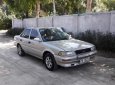 Toyota Corona 1990 - Cần bán Toyota Corona đời 1990, nhập khẩu Nhật Bản