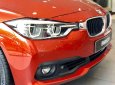 BMW 3 Series 320i 2019 - Bán BMW 3 Series 320i đời 2019, ưu đãi cực lớn