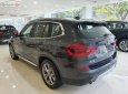 BMW X3   2019 - Bán BMW X3 năm sản xuất 2019, nhập khẩu  