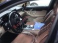 Mercedes-Benz C class   C200 2016 - Chính chủ bán xe Mercedes C200 năm 2016, đăng ký 12/2016