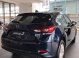 Mazda 3 2019 - Bán ô tô Mazda Luxury 1.5L năm sản xuất 2019 giá cạnh tranh