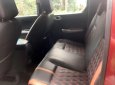 Mazda BT 50 2013 - Chính chủ bán Mazda BT 50 đời 2013, màu đỏ, xe nhập