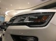 Ford Explorer 2019 - Chỉ với 619tr rinh xế hộp Ford Explorer 2019 sang trọng về ăn tết, cam kết giá tốt nhất TPHCM