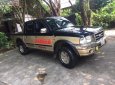 Ford Ranger   2003 - Bán ô tô Ford Ranger 2003, 139 triệu