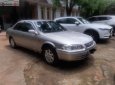 Toyota Camry   2001 - Bán Toyota Camry sản xuất 2001, màu hồng, nhập khẩu 