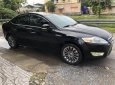 Ford Mondeo 2009 - Bán Ford Mondeo năm sản xuất 2009, màu đen, 330tr