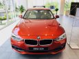 BMW 3 Series 320i 2019 - Bán BMW 3 Series 320i đời 2019, ưu đãi cực lớn