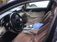 Mercedes-Benz C class C200 2016 - Bán Mercedes C200 2016, màu xanh lam, chính chủ