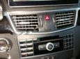 Mercedes-Benz E class   2010 - Bán Mercedes E250 sản xuất 2010, màu nâu còn mới