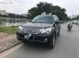 Lexus GX 460 2011 - Bán Lexus GX 460 đời 2011, màu đen, nhập khẩu 