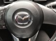 Mazda 3   2017 - Bán Mazda 3 đời 2017, chính chủ, giá chỉ 608 triệu