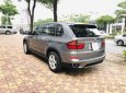 BMW X5 2011 - BMW X5 Xdrive 35i 3.0L, máy mới twin tubo