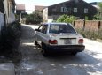 Kia Pride 1996 - Bán xe Kia Pride sản xuất 1996, màu trắng, nhập khẩu  